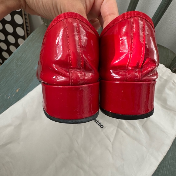 SOLD - Picture 6 of 9